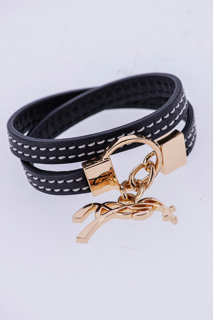 BRACELET SIGNATURE PENELOPE | PENELOPE COLLECTION