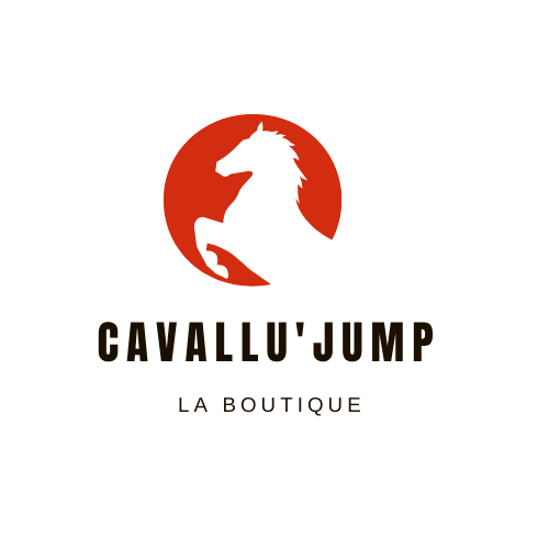 Cavallu'Jump