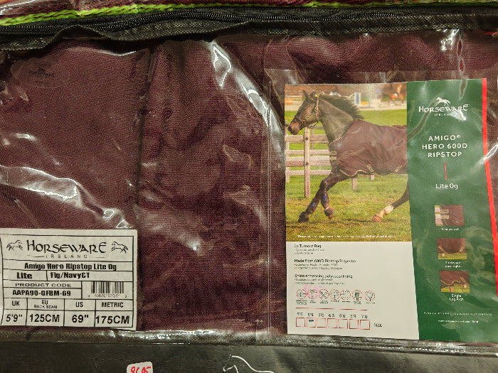 amigo-impermeable-horseware-0-gr_1