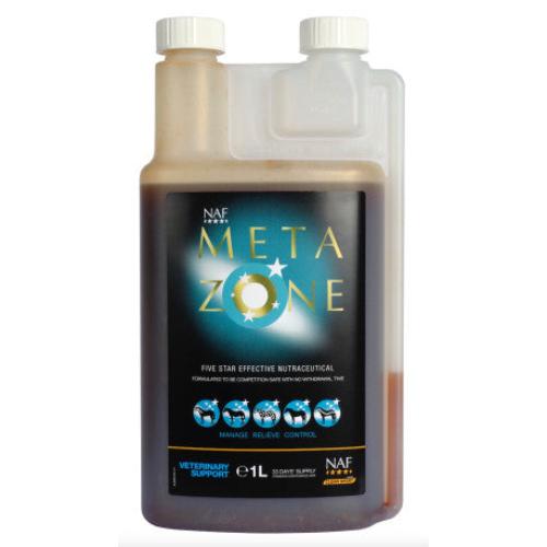 anti-inflammatoire-cheval-naf-5-star-metazone-liquide