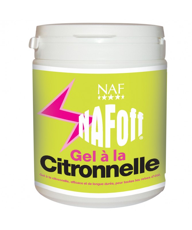 gel-anti-mouches-citronnelle