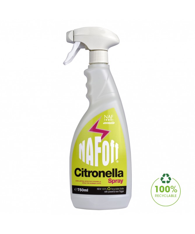 anti-mouches-citronnelle-naf