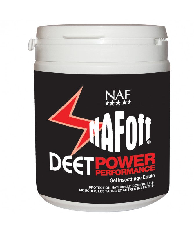 anti-mouches-repulsif-deet-power-gel