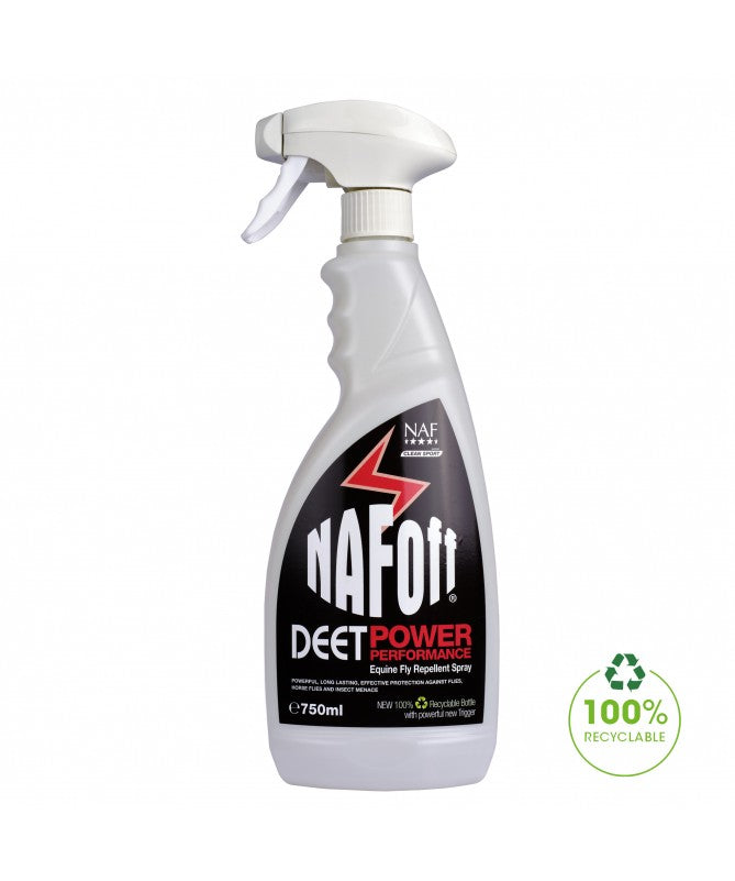 anti-mouches-repulsif-deet-power-naf-spray