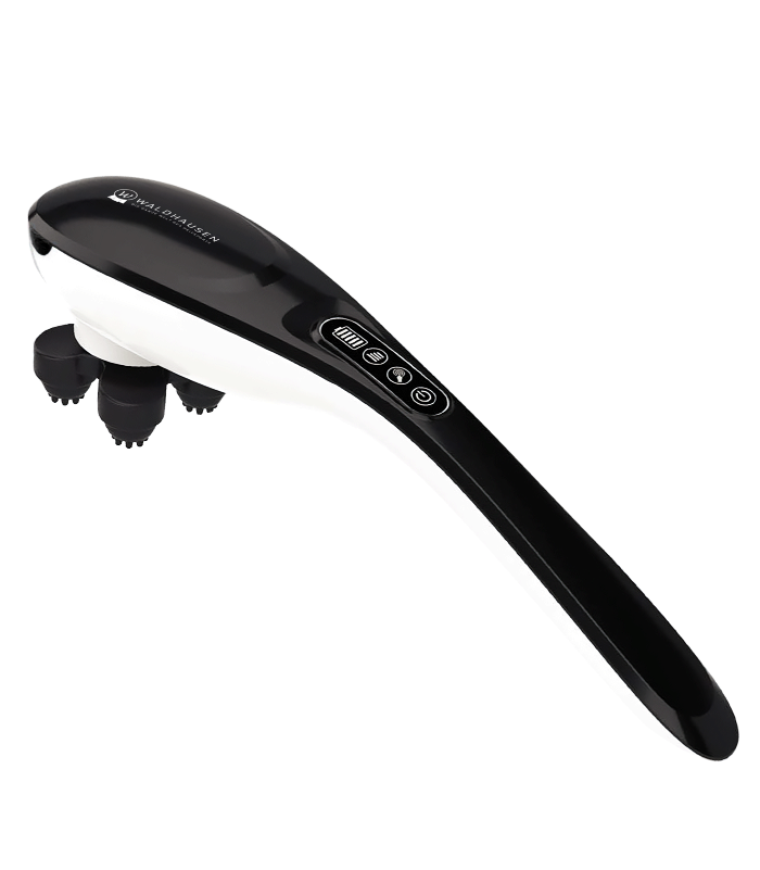 appareil-massage-health-care-go-anywhere-waldhausen_2