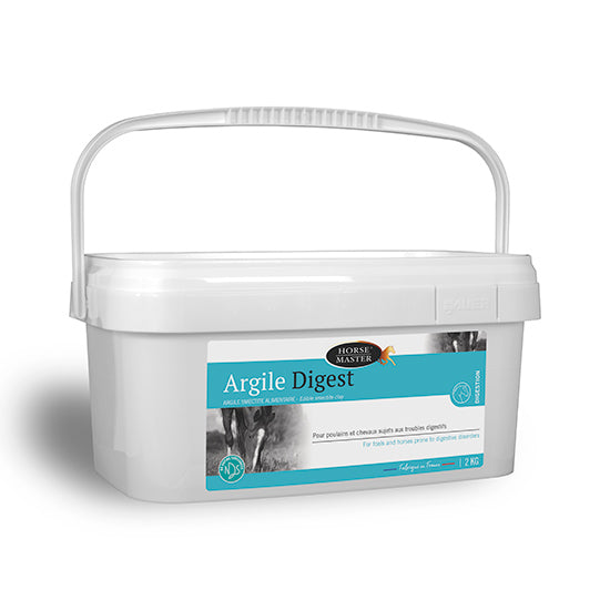 argile-digest-alimentaire-horse-master