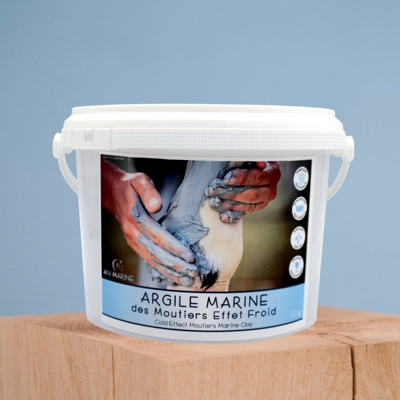 argile-effet-froid-2.5-kg