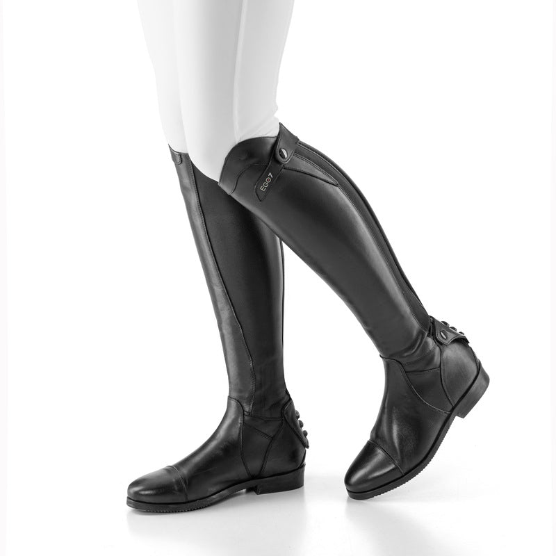 bélier-bottes-ego-7