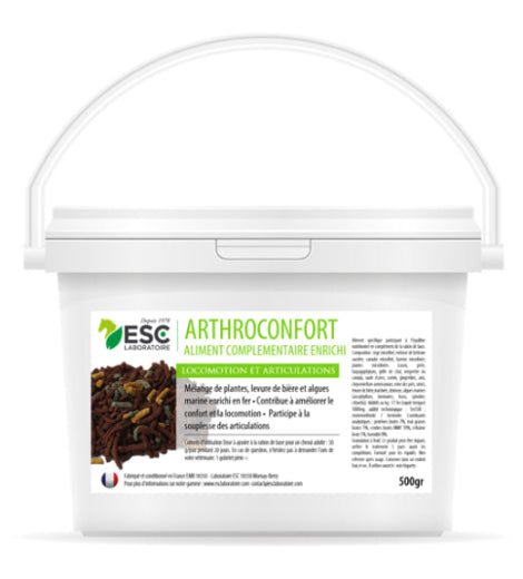 arthroconfort-esc-laboratoire-articulation