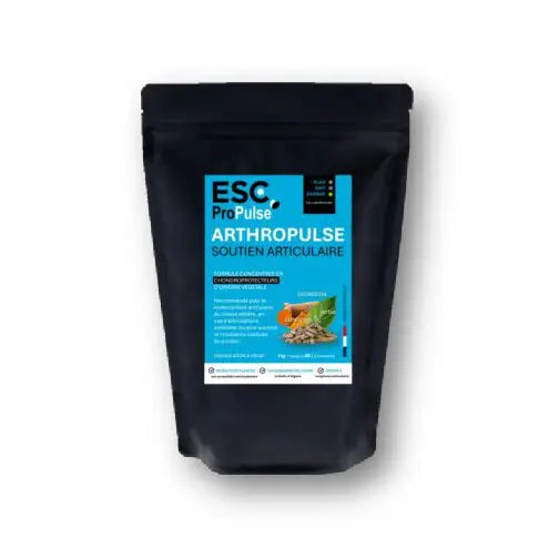 arthropulse-articulations-esc-laboratoire