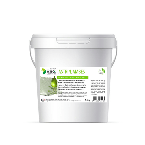 astrinjambes-argile-esc-chevaux-laboratoire