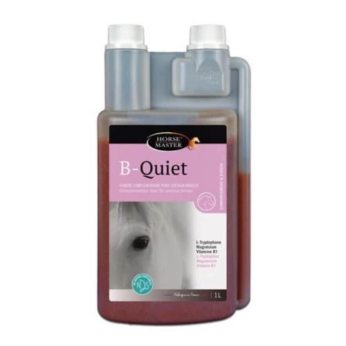 b-quiet-horse-master-1-litre