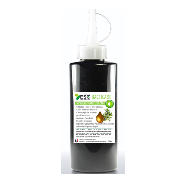 bacticade-esc-laboratoire