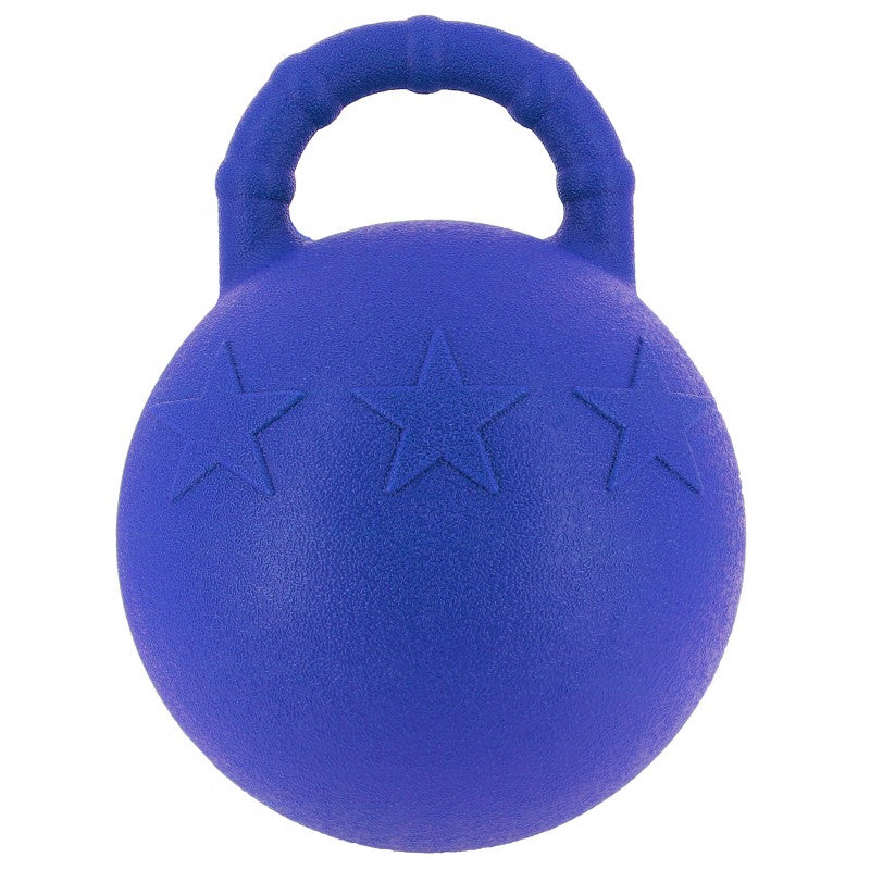 ballon-a-poignee-hippotonic