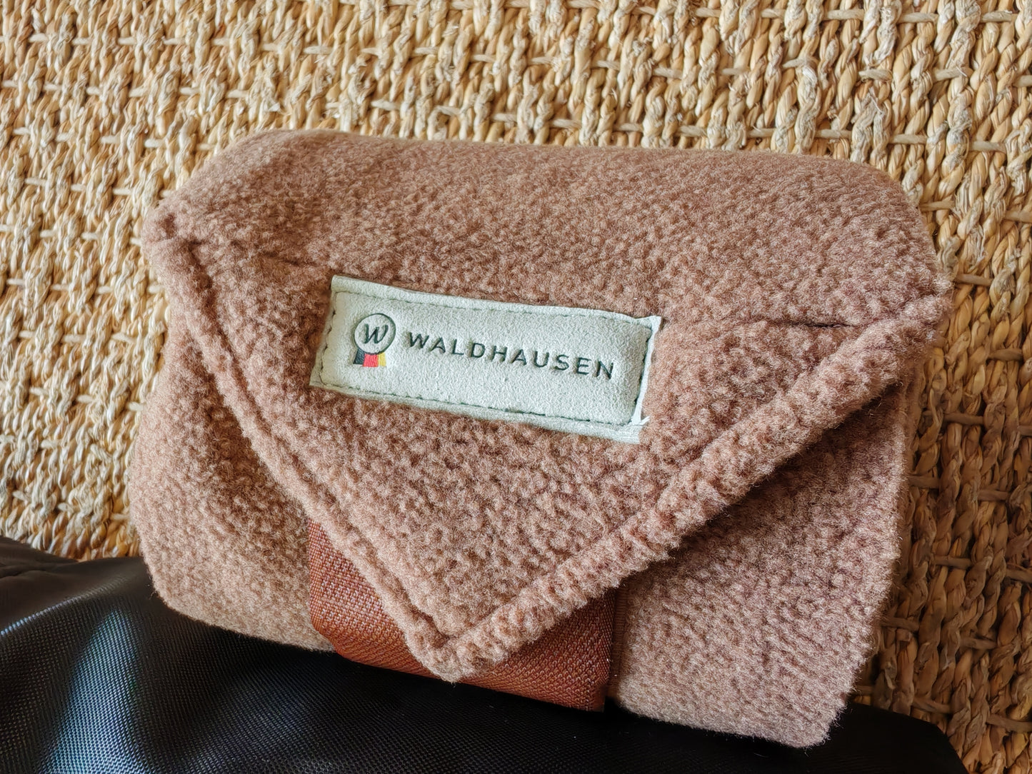 bande-de-polo-camel-waldhausen