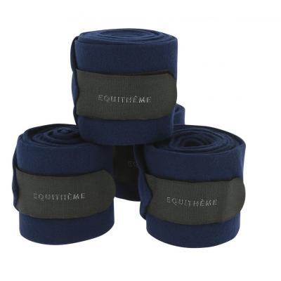 bandes-de-polo-equitheme-marine
