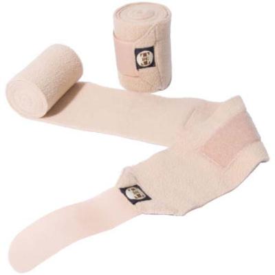 bandes-de-polo-t-de-t-beige