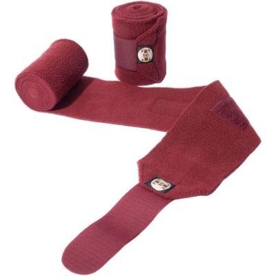 bandes-de-polo-t-de-t-bordeaux