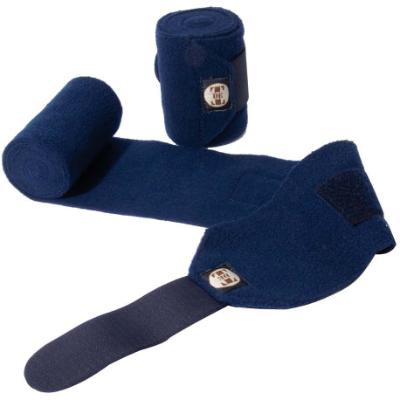 bandes-de-polo-t-de-t-marine