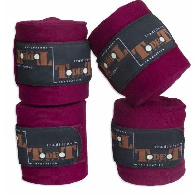 bandes-de-repos-bordeaux-t-de-t