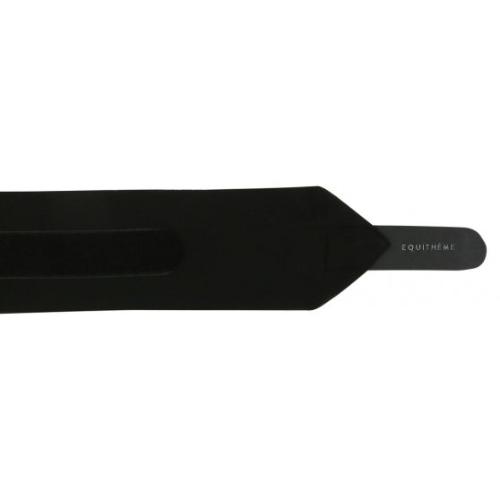 bandes-de-repos-equitheme-marine