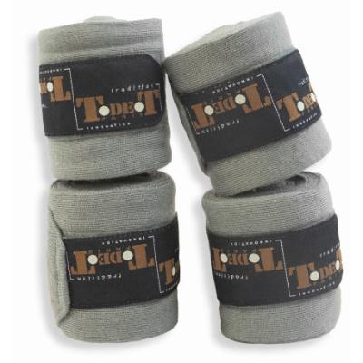 bandes-de-repos-gris-t-de-t