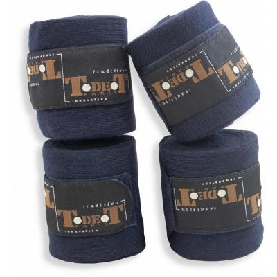 bandes-de-repos-marine-t-de-t