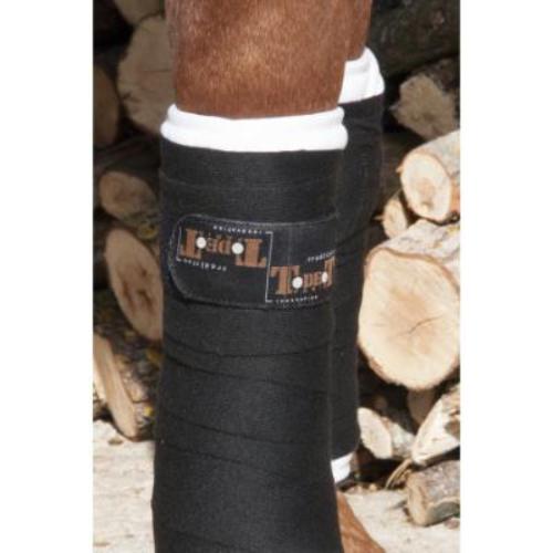 bandes-de-repos-noir-t-de-t