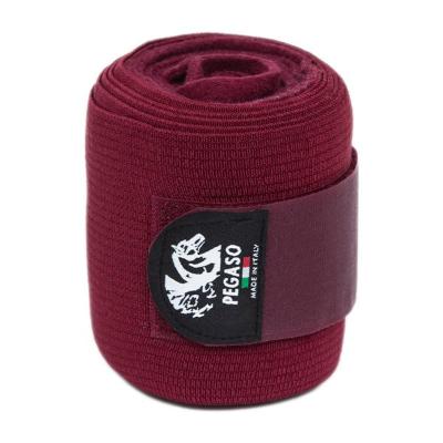 bandes-de-travail-fleece-pegaso