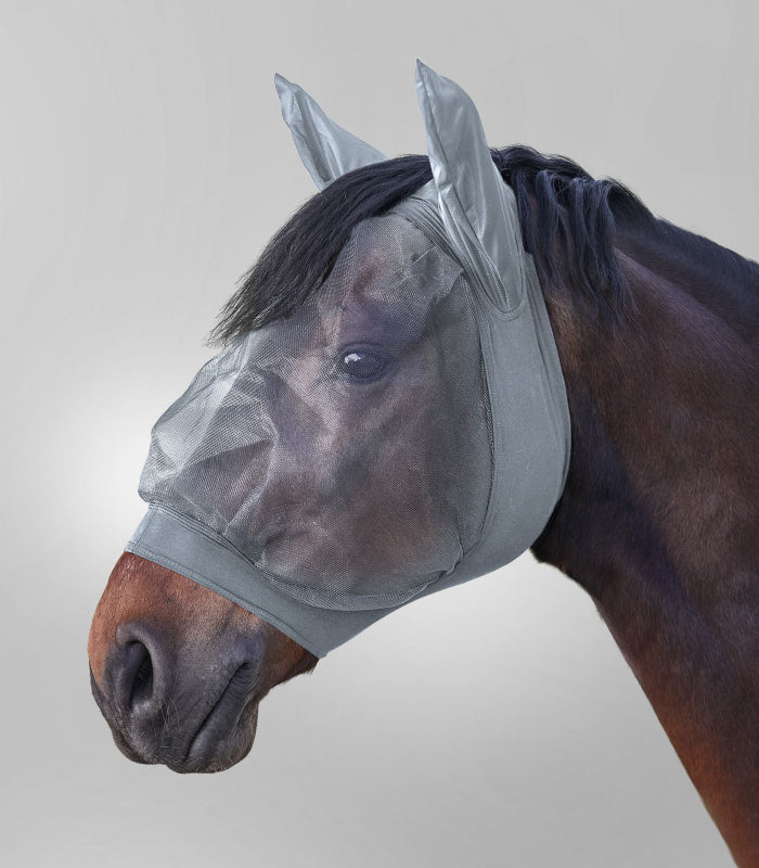 bonnet-anti-mouches-skinny-waldhausen_1