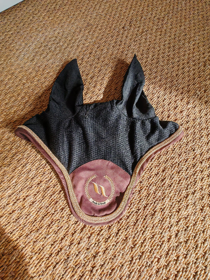 bonnet-night-collection-back-on-track