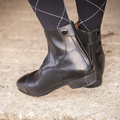 bottes-celeste-penelope-arriere