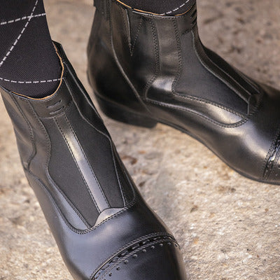 bottes-celeste-penelope