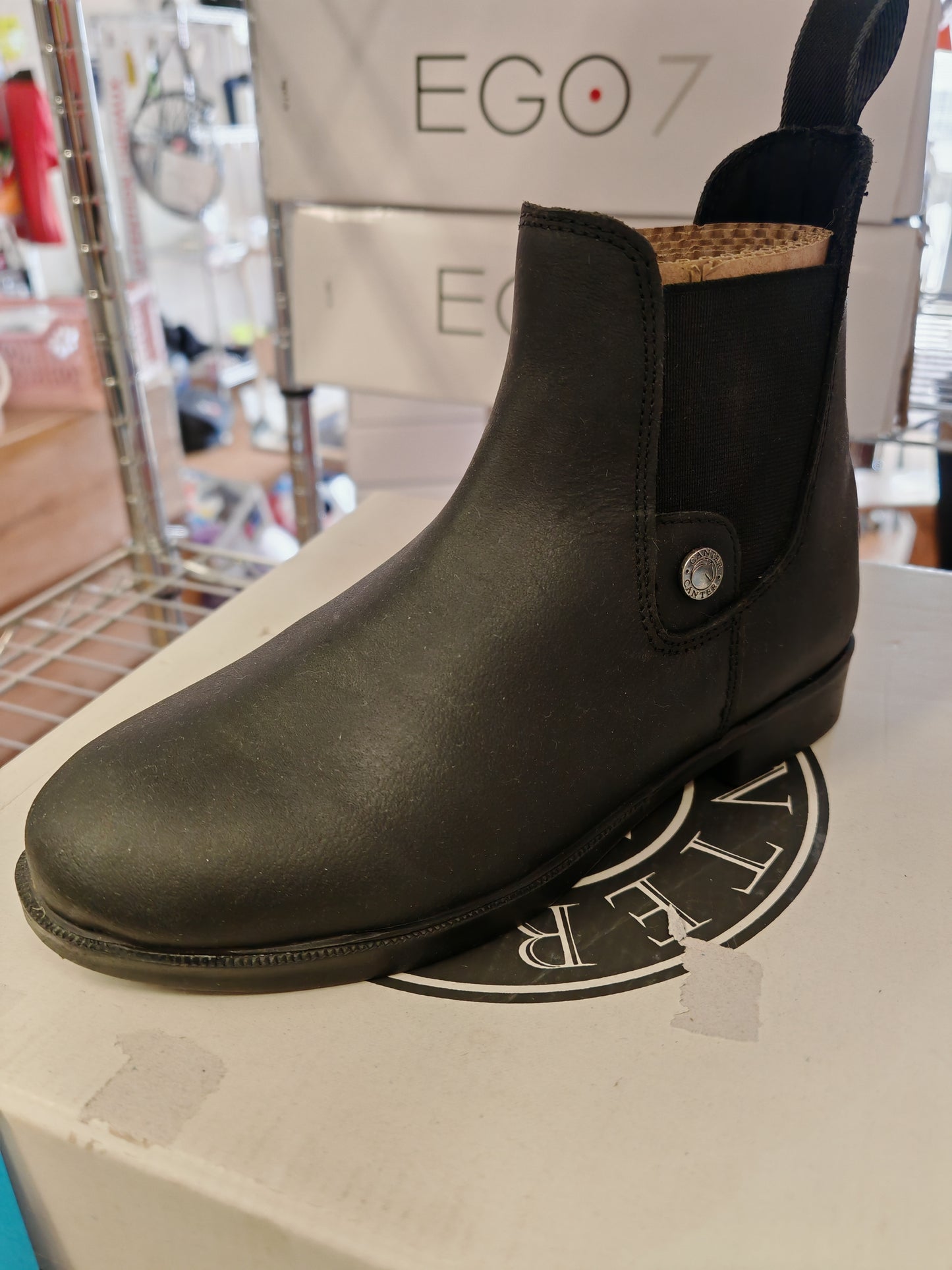 boots-enfant-sora-privilege-equitation