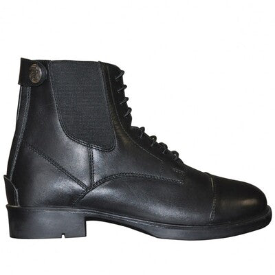 bottes-privilège-roma