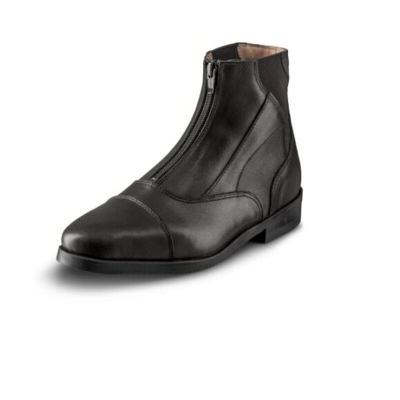 bottes-taureau-ego-7