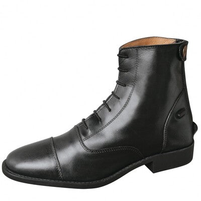 bottes-verona-privilege-equitation