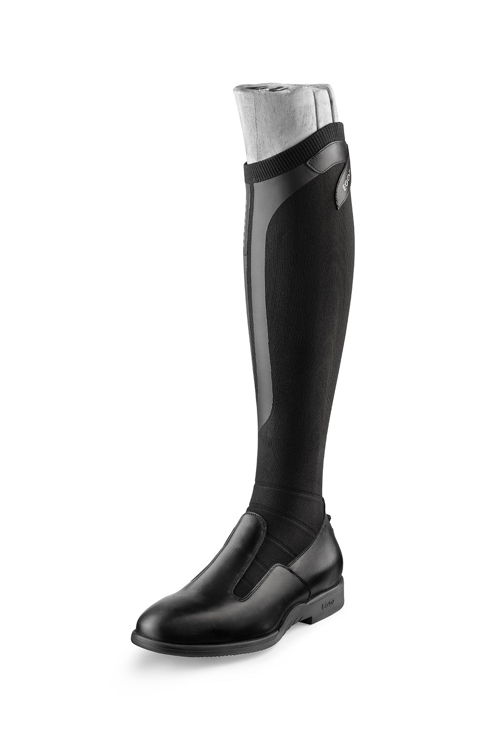 Bottes Contact | Ego7