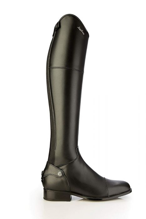 bottes-sergio-grasso-absolute