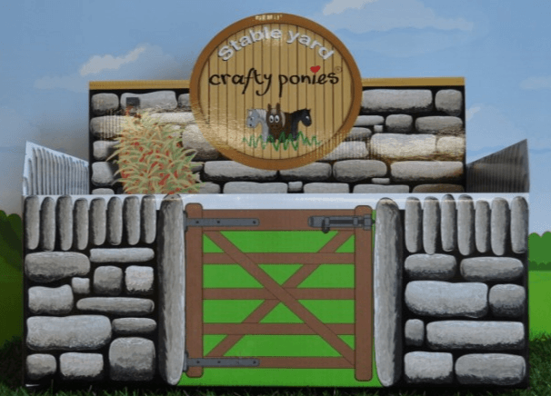 boxe-carton-crafty-ponies