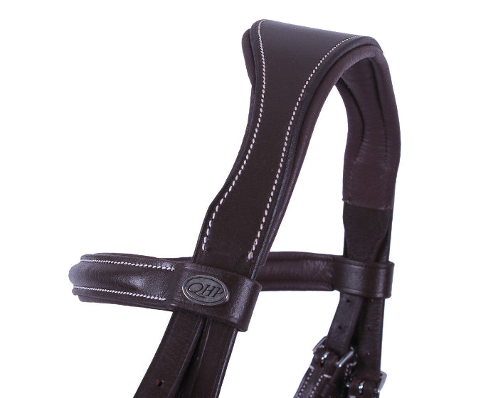 bridon-luxe-surpiqures-qhp_1