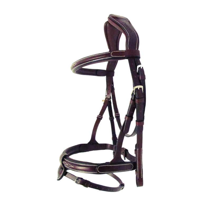 bridon-soft-cavaletti-havane