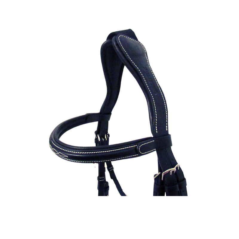 bridon-soft-cavaletti-tetiere