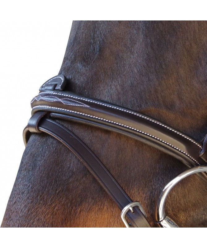 bridon-surpique-combine-canter_1