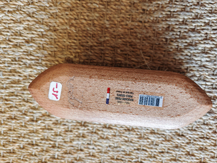 brosse-dure-poils-courts-penelope_1