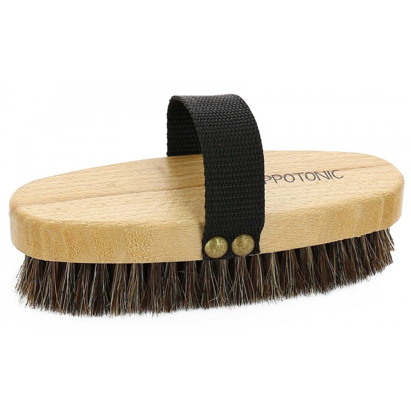 BROSSE EXTRA-DOUCE | HIPPOTONIC