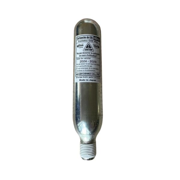 cartouche-60cc-hit-air