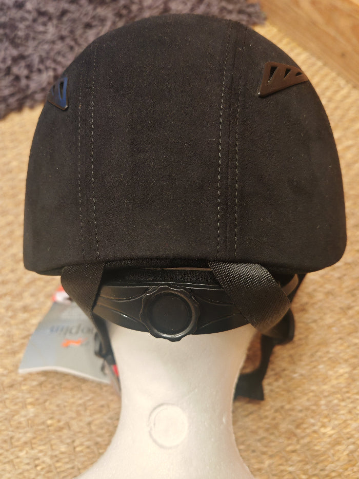 casque-choplin-aero_1