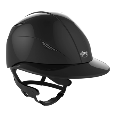 casque-easy-first-lady-gpa-shiny