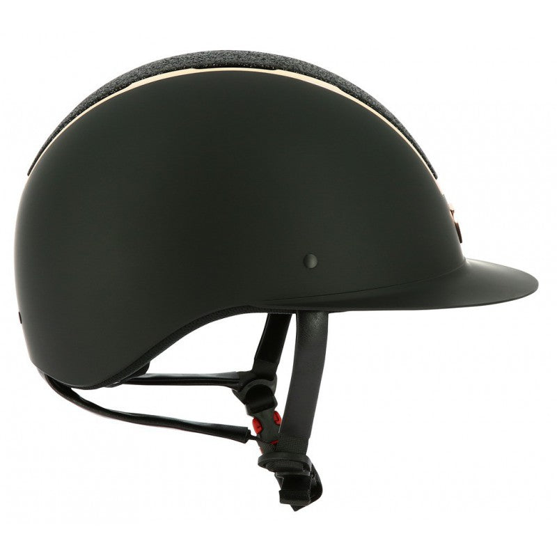 casque-equitheme-glint-mat-noir-rose_1